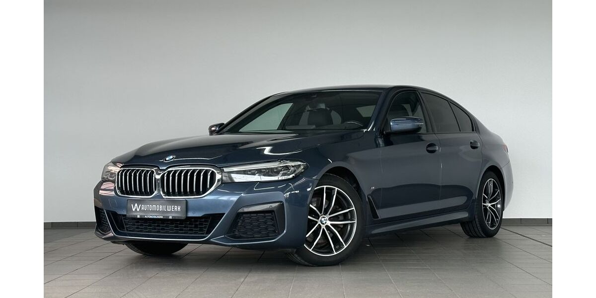 BMW 520 149.000 km 33.000 &euro; Büdingen 63654