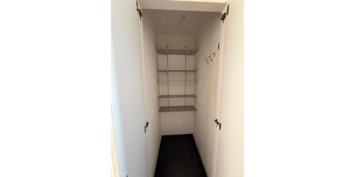 Etagenwohnung Großkrotzenburg - 2 Zimmer, 60 m&sup2;, 750&euro; | Angebot:25524293