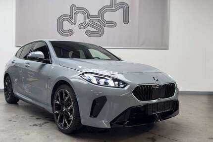 BMW 120 6.201 km 37.790 &euro; Maintal 63477