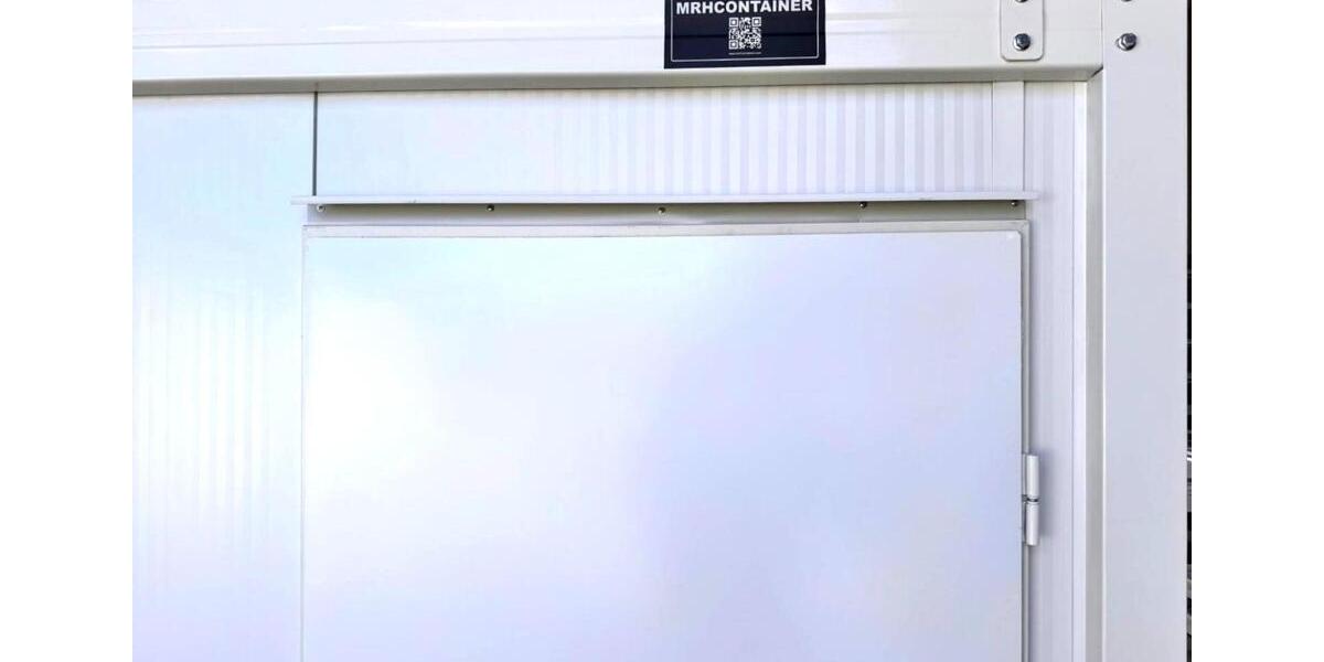 Gewerbeobjekt Frankfurt am Main Sachsenhausen - 2.380&euro; | Angebot:17116173