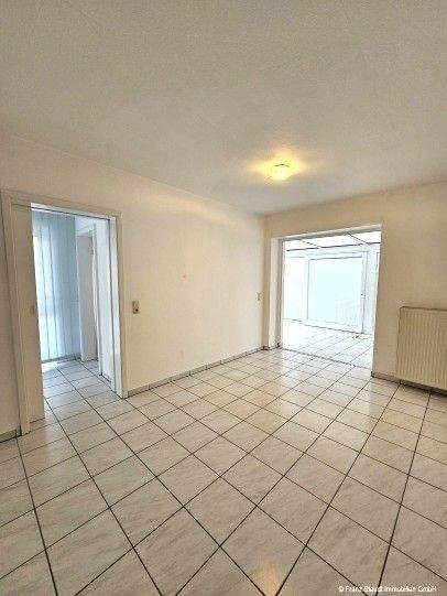 Etagenwohnung Goldbach - 2 Zimmer, 98 m&sup2;, 350.000&euro; | Angebot:25770253