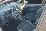 Ford B-Max 1.0 Sync Edition*Easy-DriverP*WinterP* 99.000 km 7.790 &euro; Nidderau 61130