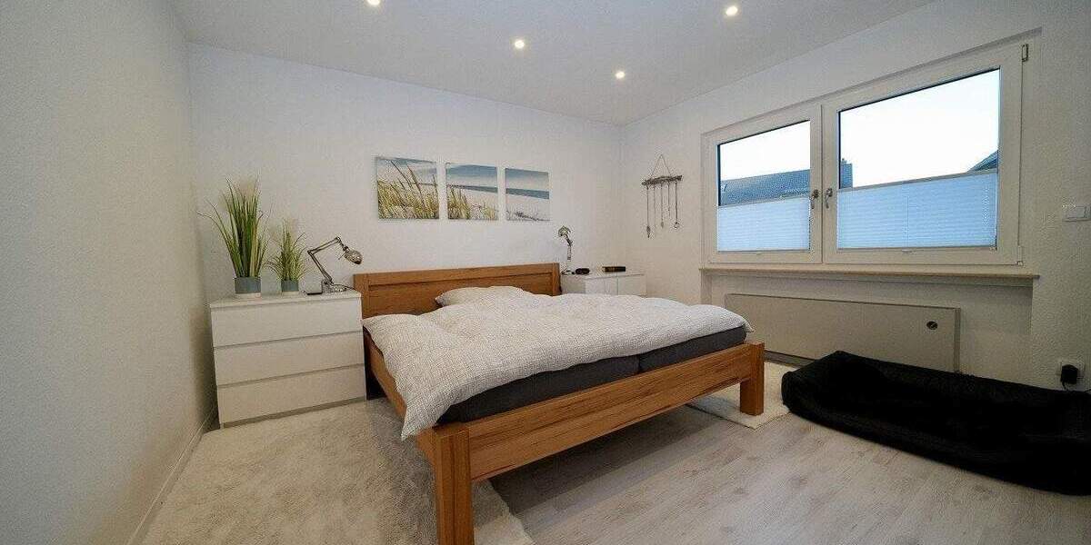 Bungalow Rödermark Urberach - 4 Zimmer, 152 m&sup2;, 845.000&euro; | Angebot:25696253