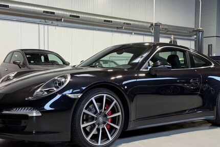 Porsche 991 54.061 km 88.991 &euro; Dietzenbach 63128