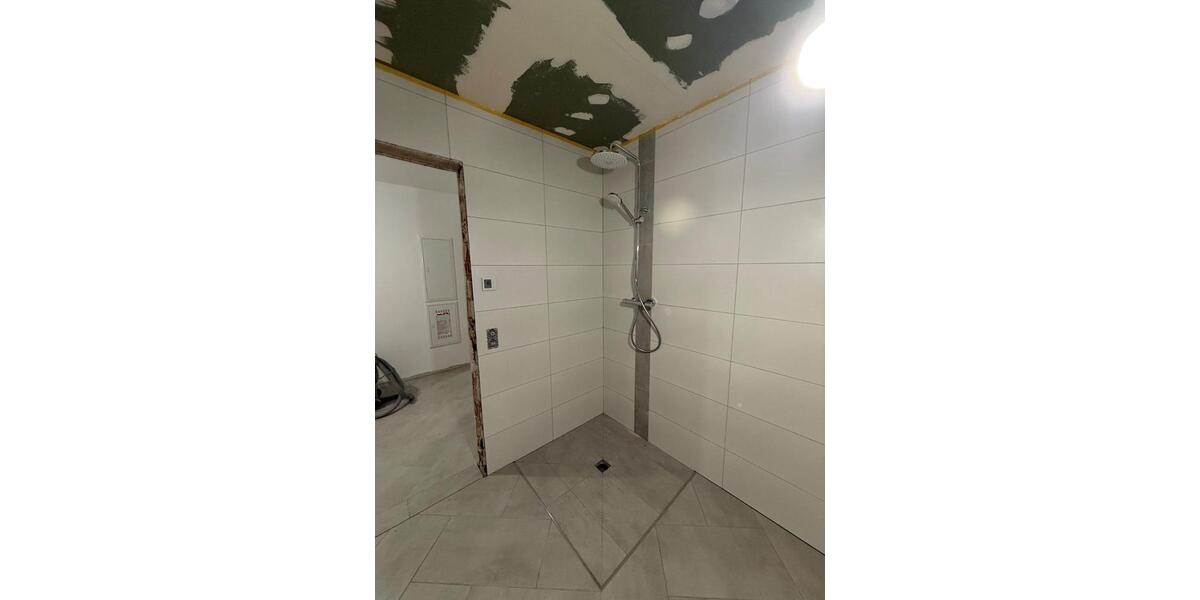 Etagenwohnung Mainaschaff - 4 Zimmer, 95 m&sup2;, 1.230&euro; | Angebot:25960631