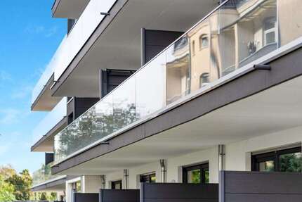 Wohnung Frankfurt am Main Unterliederbach - 3 Zimmer, 71 m&sup2;, 465.000&euro; | Angebot:25931821