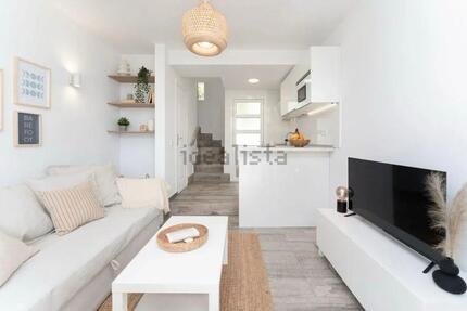 Haus Aschaffenburg Österreicher Kolonie - 2 Zimmer, 55 m&sup2;, 265.000&euro; | Angebot:26982368
