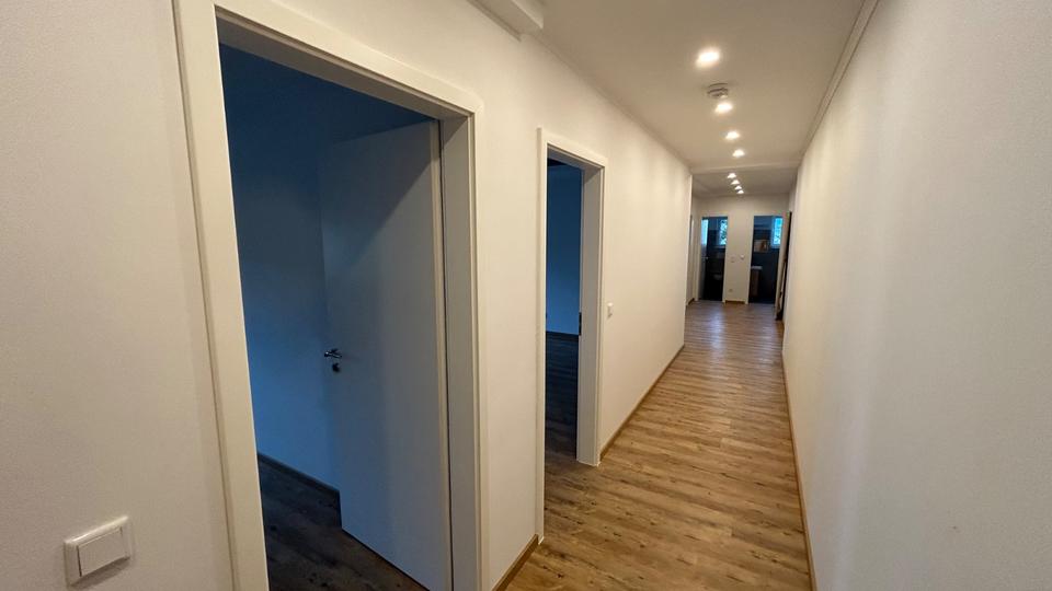 Gewerbeobjekt Oberursel (Taunus) - 1.650&euro; | Angebot:25979389