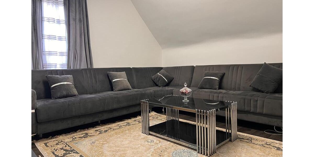Mehrfamilienhaus, Wohnhaus Nidderau - 6 Zimmer, 250 m&sup2;, 430.000&euro; | Angebot:26505002