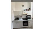 Erdgeschoßwohnung Hanau Lamboy - 2 Zimmer, 44 m&sup2;, 575&euro; | Angebot:26194019