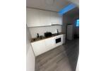 Etagenwohnung Friedberg (Hessen) - 11 Zimmer, 200 m&sup2;, 600&euro; | Angebot:27621287