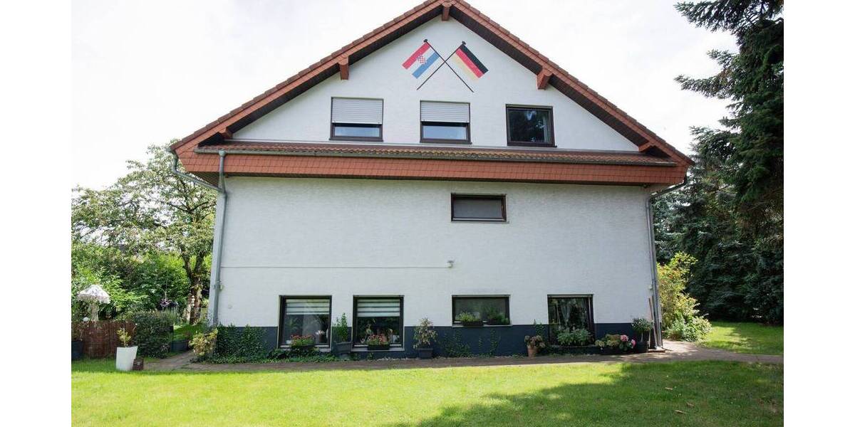 Mehrfamilienhaus, Wohnhaus Friedberg (Hessen) Friedberg - 1 Zimmer, 387 m&sup2;, 845.000&euro; | Angebot:25800899