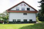Mehrfamilienhaus, Wohnhaus Friedberg (Hessen) Friedberg - 1 Zimmer, 387 m&sup2;, 845.000&euro; | Angebot:25800899