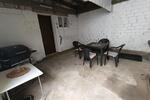 Bauernhaus, Landhaus Limeshain - 4 Zimmer, 112 m&sup2;, 439.000&euro; | Angebot:26578037