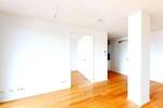 Etagenwohnung Frankfurt am Main Riederwald - 2 Zimmer, 67 m&sup2;, 1.000&euro; | Angebot:26903706