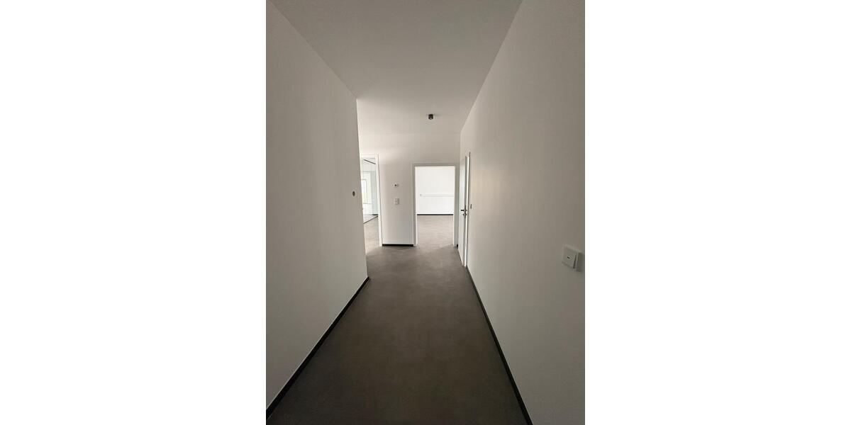 Gewerbeobjekt Kronberg im Taunus - 1.800&euro; | Angebot:25673558