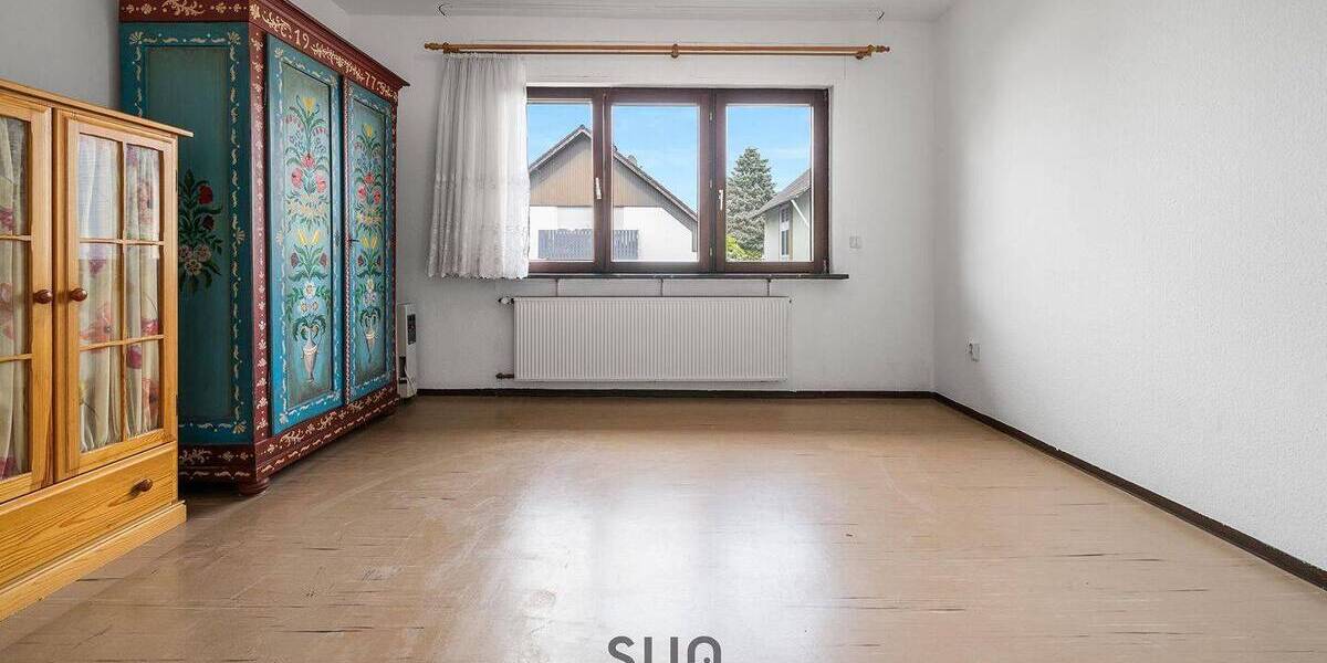 Mehrfamilienhaus, Wohnhaus Rödermark Urberach - 8 Zimmer, 191 m&sup2;, 629.000&euro; | Angebot:26643410