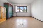 Mehrfamilienhaus, Wohnhaus Rödermark Urberach - 8 Zimmer, 191 m&sup2;, 629.000&euro; | Angebot:26643410