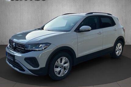 VW T-Cross 29.000 km 21.980 &euro; Babenhausen 64832