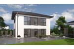 Einfamilienhaus Rodgau Jügesheim - 5 Zimmer, 155 m&sup2;, 700.900&euro; | Angebot:26331883