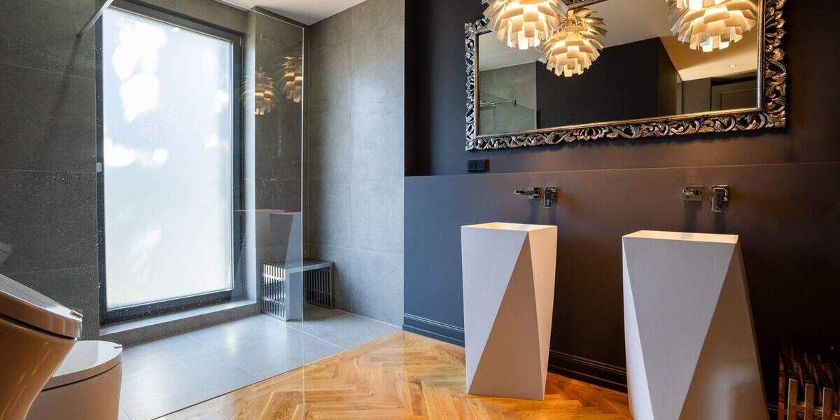 Mehrfamilienhaus, Wohnhaus Frankfurt am Main Sachsenhausen - 1 Zimmer, 371 m&sup2;, 4.950.000&euro; | Angebot:25727361