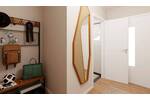 Doppelhaushälfte Langen - 5 Zimmer, 149 m&sup2;, 789.900&euro; | Angebot:26741230