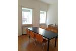 Hochparterre Offenbach am Main - 2 Zimmer, 52 m&sup2;, 220.000&euro; | Angebot:25840890