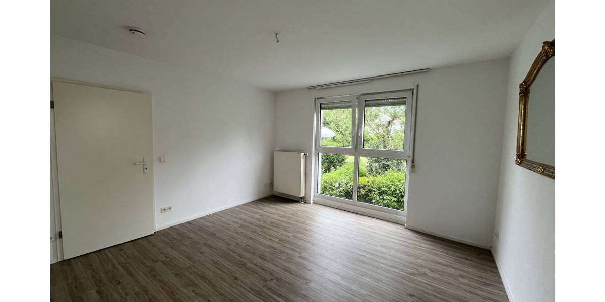 Etagenwohnung Dietzenbach / Dietzenbach-Steinberg Steinberg - 2 Zimmer, 70 m&sup2;, 268.000&euro; | Angebot:26641707
