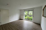 Etagenwohnung Dietzenbach / Dietzenbach-Steinberg Steinberg - 2 Zimmer, 70 m&sup2;, 268.000&euro; | Angebot:26641707