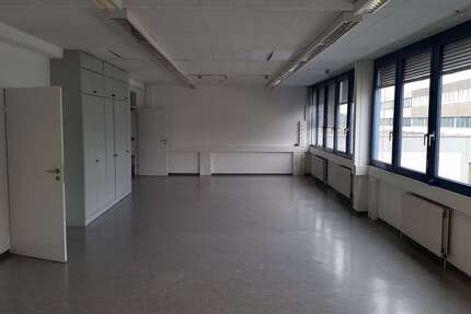 Gewerbeobjekt Kelsterbach - 400&euro; | Angebot:24015984
