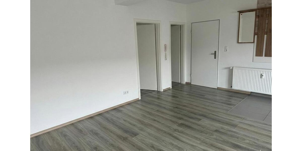 Etagenwohnung Bad Nauheim - 2 Zimmer, 60 m&sup2;, 750&euro; | Angebot:26308918