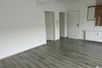 Etagenwohnung Bad Nauheim - 2 Zimmer, 60 m&sup2;, 750&euro; | Angebot:26308918