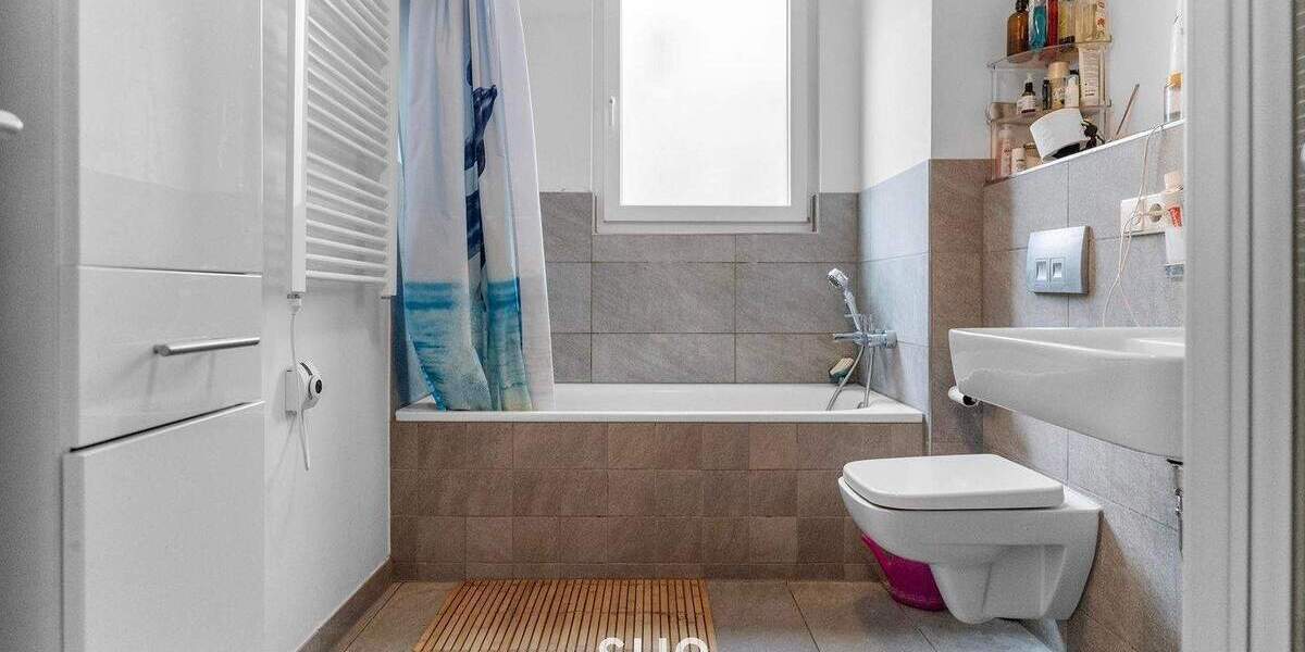 Terrassenwohnung Frankfurt am Main Kalbach-Riedberg - 3 Zimmer, 115 m&sup2;, 745.000&euro; | Angebot:25690860