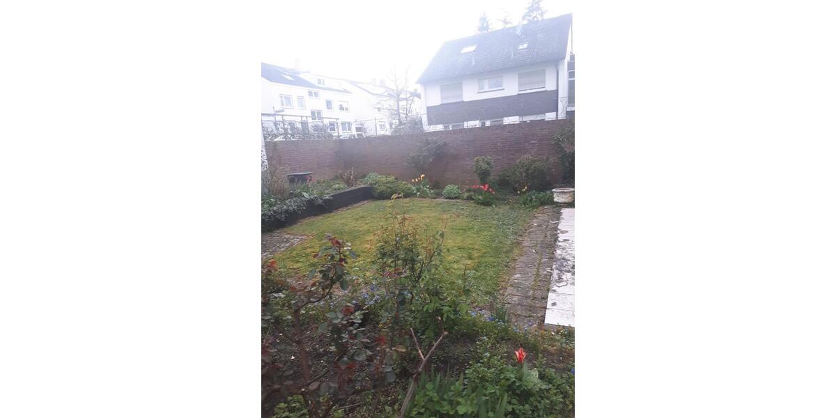 Einfamilienhaus Bad Soden am Taunus - 8 Zimmer, 230 m&sup2;, 1.200.000&euro; | Angebot:26869711