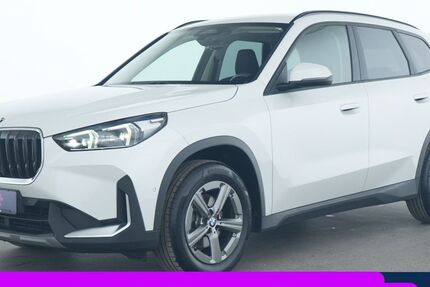 BMW X1 62.574 km 31.387 &euro; Dietzenbach bei Frankfurt 63128