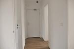 Etagenwohnung Hanau Großauheim - 2.5 Zimmer, 61 m&sup2;, 608&euro; | Angebot:25802587