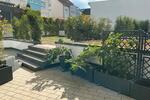 Terrassenwohnung Karben - 4 Zimmer, 108 m&sup2;, 669.000&euro; | Angebot:27527336
