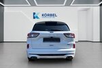 Ford Kuga PHEV ST-Line X*Technol.*Assistenz*AHK*20´´LM 58.450 km 24.870 &euro; Nidderau 61130