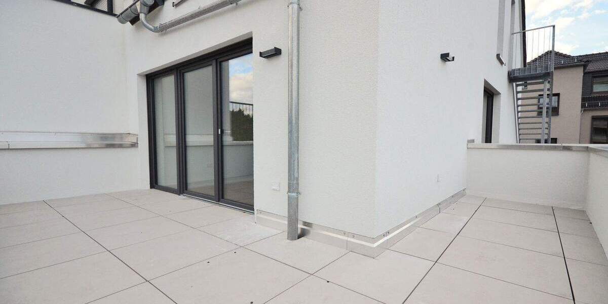 Mehrfamilienhaus, Wohnhaus Neu-Isenburg Isenburg - 5 Zimmer, 173 m&sup2;, 2.550&euro; | Angebot:25780141