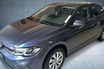 VW Polo 22.000 km 20.980 &euro; Frankfurt am Main 60528