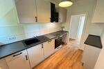 Etagenwohnung Offenbach am Main Buchrain - 220.000&euro; | Angebot:26868823