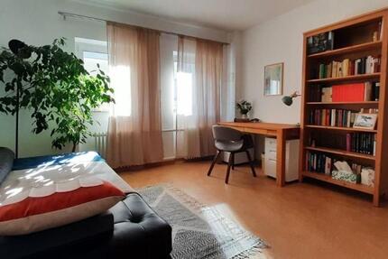 Gewerbeobjekt Frankfurt am Main Innenstadt - 1.200&euro; | Angebot:25956111