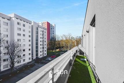 Wohnung Steinbach (Taunus) - 2 Zimmer, 56 m&sup2;, 1.000&euro; | Angebot:26107084