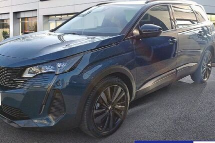 Peugeot 5008 32.345 km 25.980 &euro; Neu-Isenburg 63263