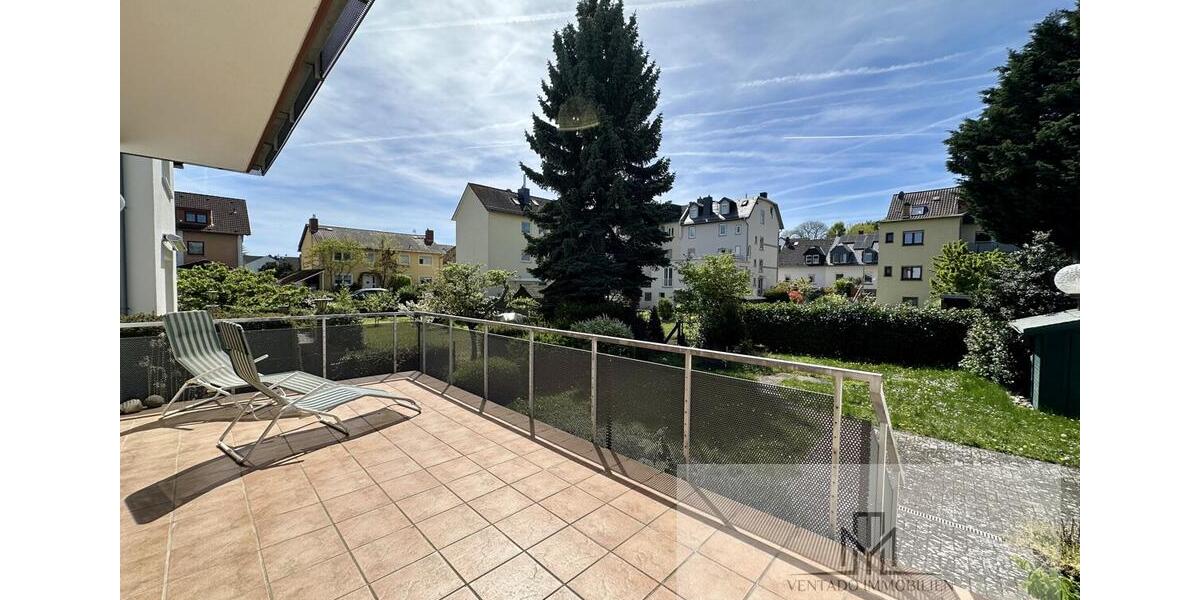 Einfamilienhaus Friedberg (Hessen) - 5 Zimmer, 180 m&sup2;, 1.850&euro; | Angebot:26439952