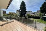 Einfamilienhaus Friedberg (Hessen) - 5 Zimmer, 180 m&sup2;, 1.850&euro; | Angebot:26439952