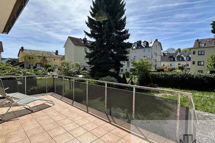Haus Friedberg (Hessen) - 5 Zimmer, 180 m&sup2;, 1.850&euro; | Angebot:26439952