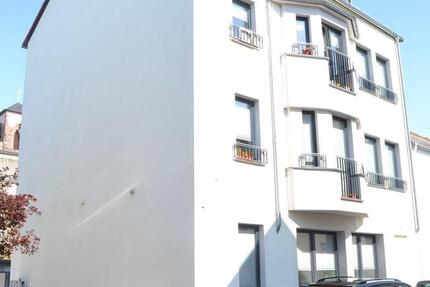 Wohnung Frankfurt am Main West - 2 Zimmer, 50 m&sup2;, 900&euro; | Angebot:25544475