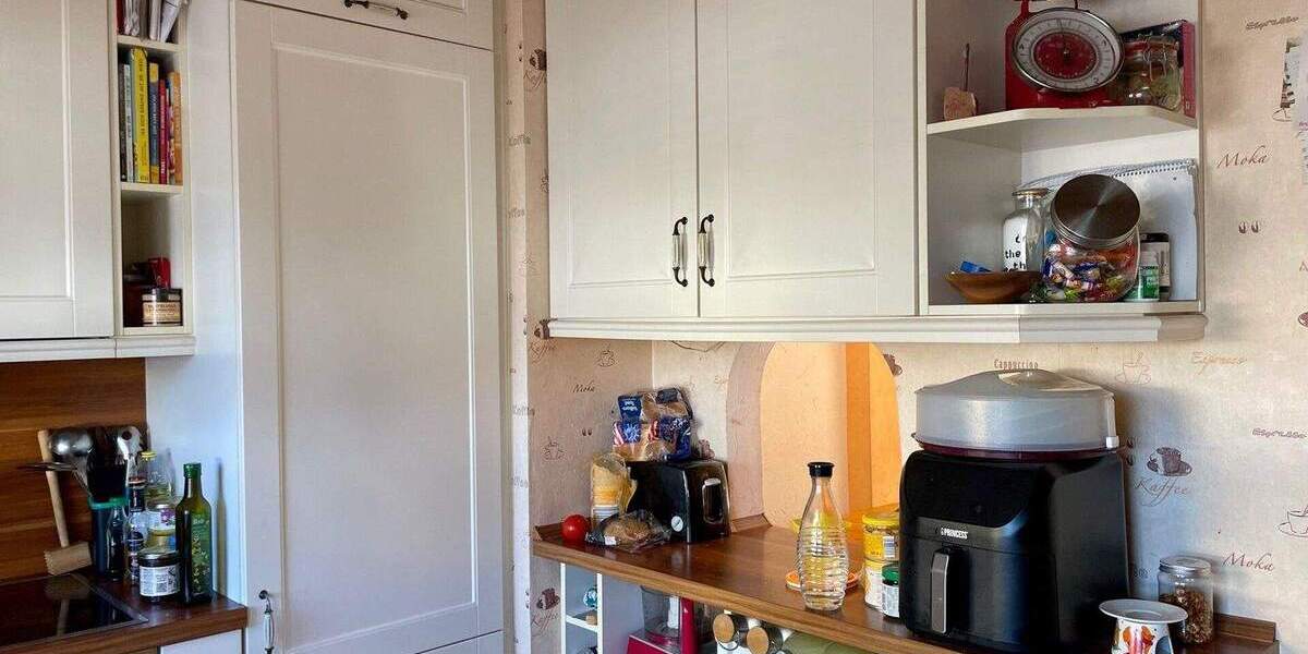 Reihenmittelhaus Lämmerspiel Lämmerspiel - 4 Zimmer, 100 m&sup2;, 475.000&euro; | Angebot:25729888