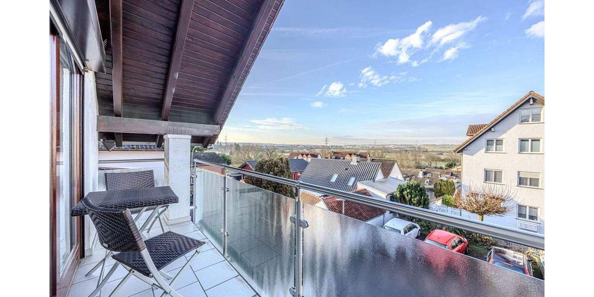 Einfamilienhaus Karben Klein-Karben - 4 Zimmer, 103 m&sup2;, 449.000&euro; | Angebot:25772918